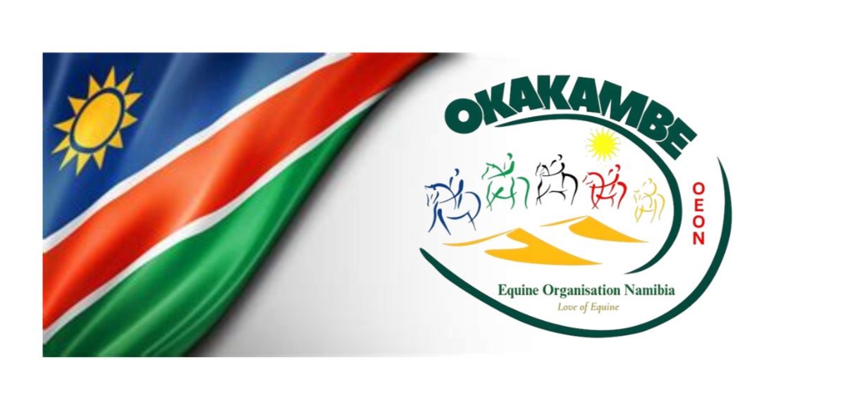 Okakambe OEON, Swakopmund, Namibia